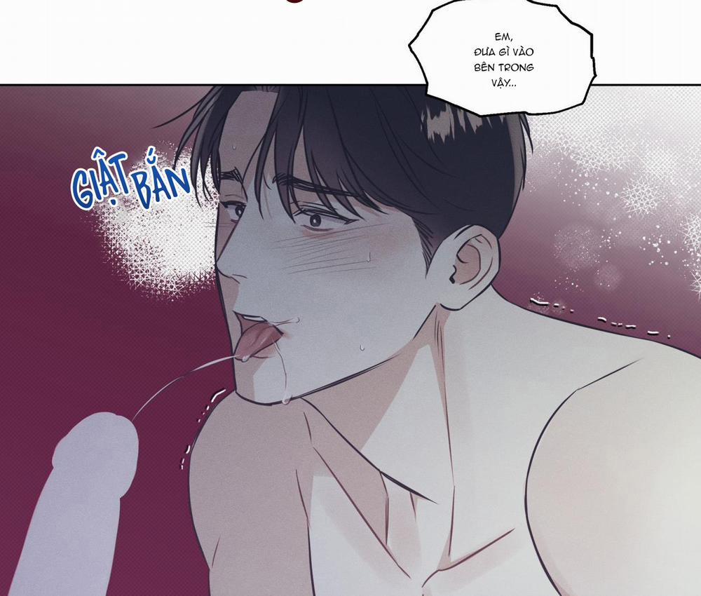 Dải Hợp Âm Trên Đại Dương Xanh 21 trang 66
