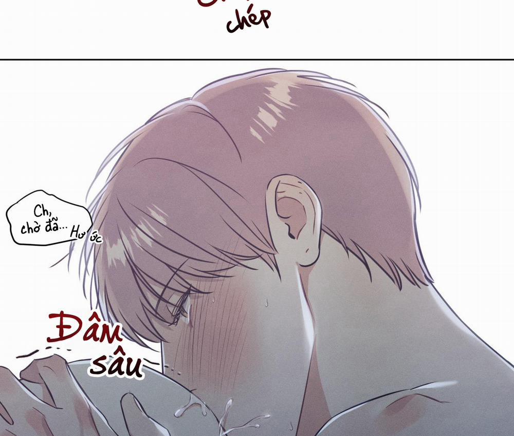 Dải Hợp Âm Trên Đại Dương Xanh 21 trang 68