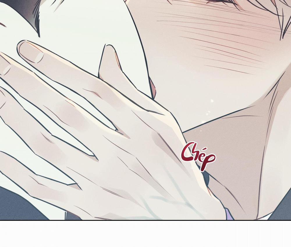 Dải Hợp Âm Trên Đại Dương Xanh 21 trang 7