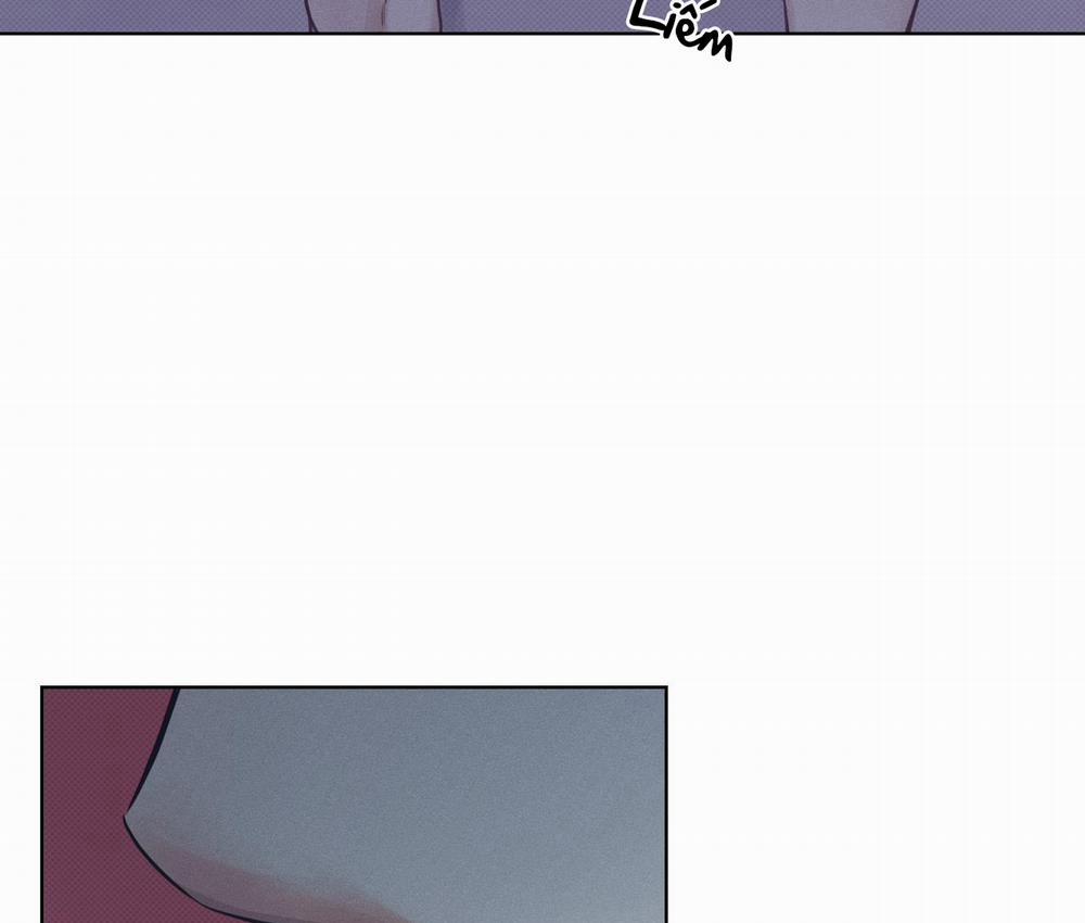 Dải Hợp Âm Trên Đại Dương Xanh 21 trang 72