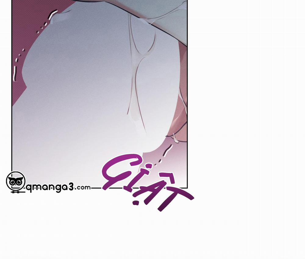 Dải Hợp Âm Trên Đại Dương Xanh 21 trang 73