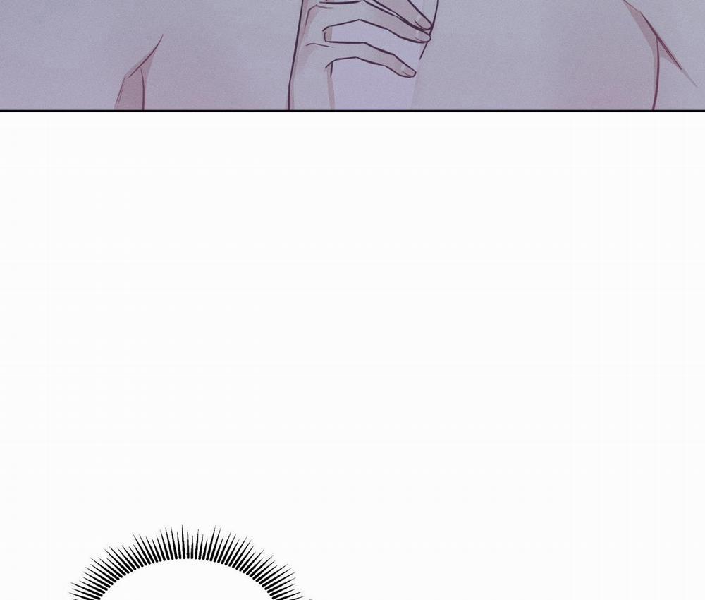 Dải Hợp Âm Trên Đại Dương Xanh 21 trang 75