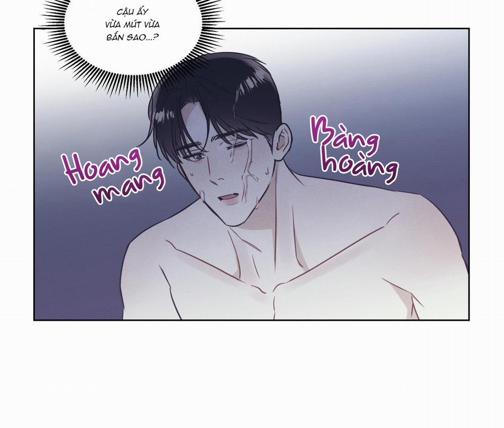 Dải Hợp Âm Trên Đại Dương Xanh 21 trang 76