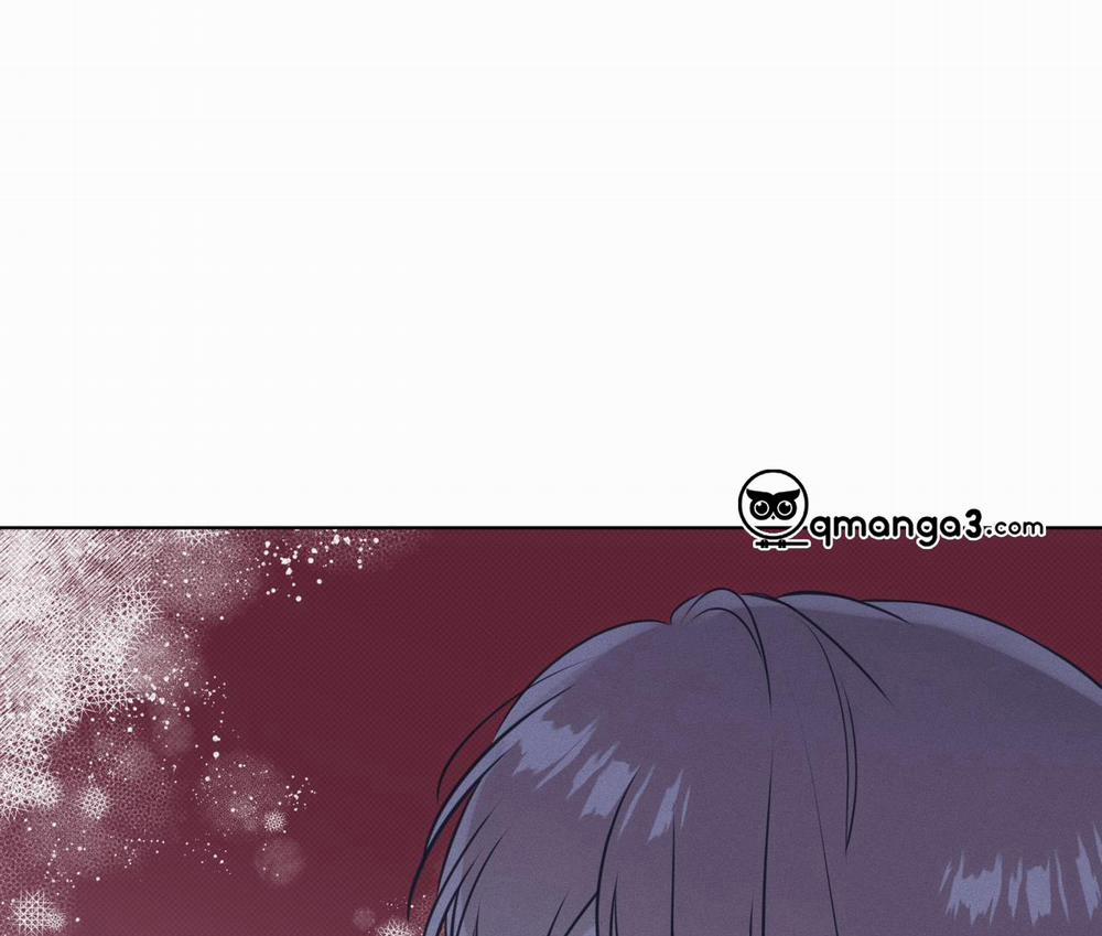 Dải Hợp Âm Trên Đại Dương Xanh 21 trang 77