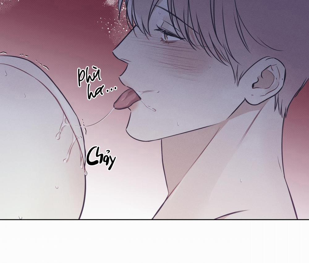 Dải Hợp Âm Trên Đại Dương Xanh 21 trang 78