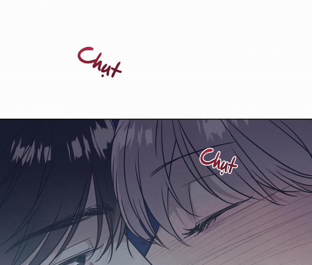 Dải Hợp Âm Trên Đại Dương Xanh 21 trang 8