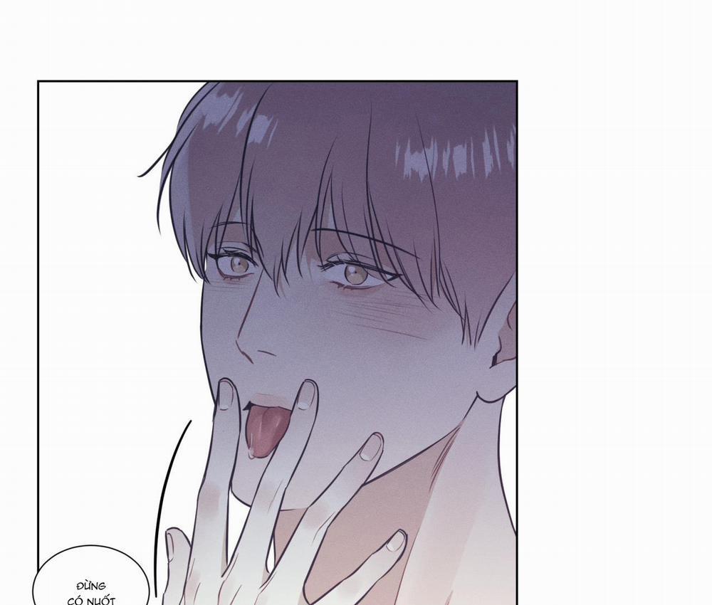 Dải Hợp Âm Trên Đại Dương Xanh 21 trang 84