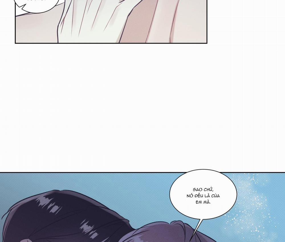 Dải Hợp Âm Trên Đại Dương Xanh 21 trang 85