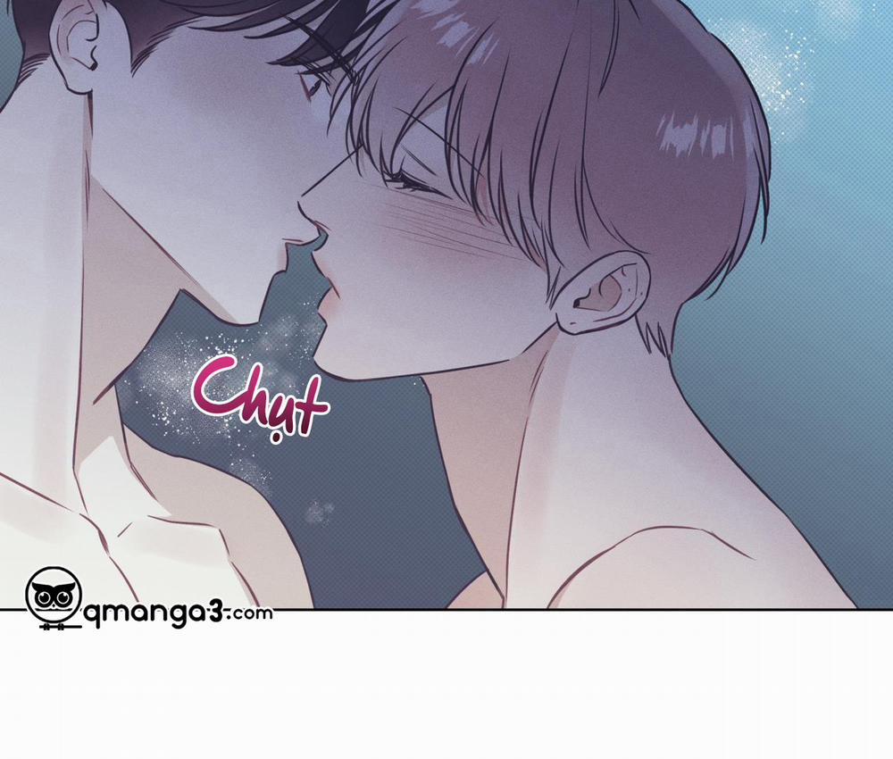 Dải Hợp Âm Trên Đại Dương Xanh 21 trang 86