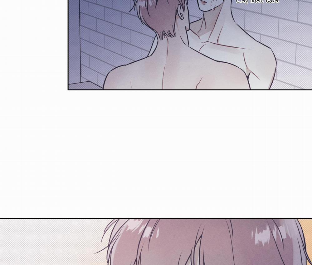 Dải Hợp Âm Trên Đại Dương Xanh 21 trang 88