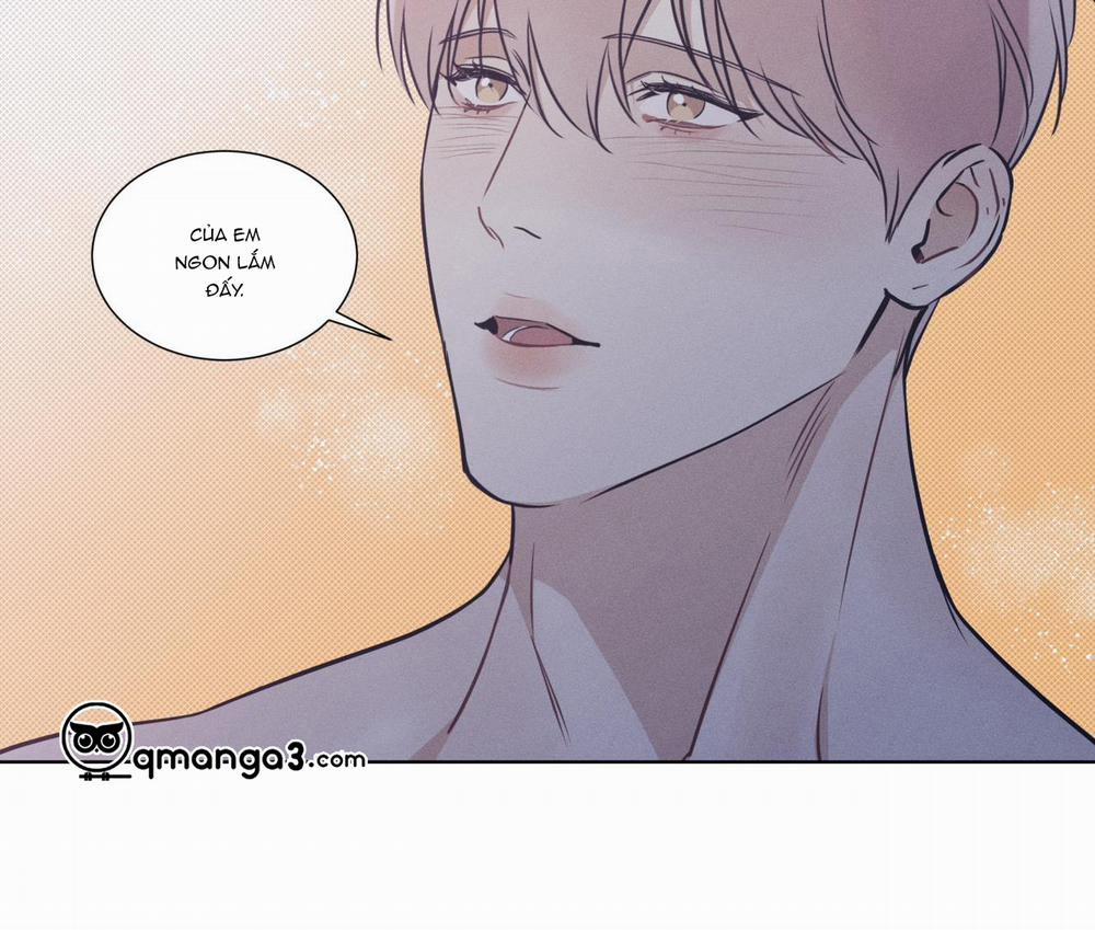 Dải Hợp Âm Trên Đại Dương Xanh 21 trang 89
