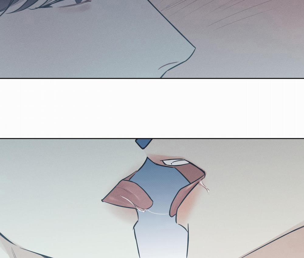 Dải Hợp Âm Trên Đại Dương Xanh 21 trang 9