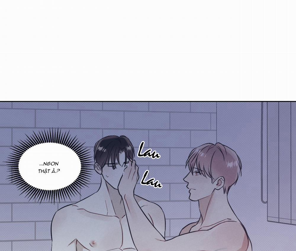 Dải Hợp Âm Trên Đại Dương Xanh 21 trang 90