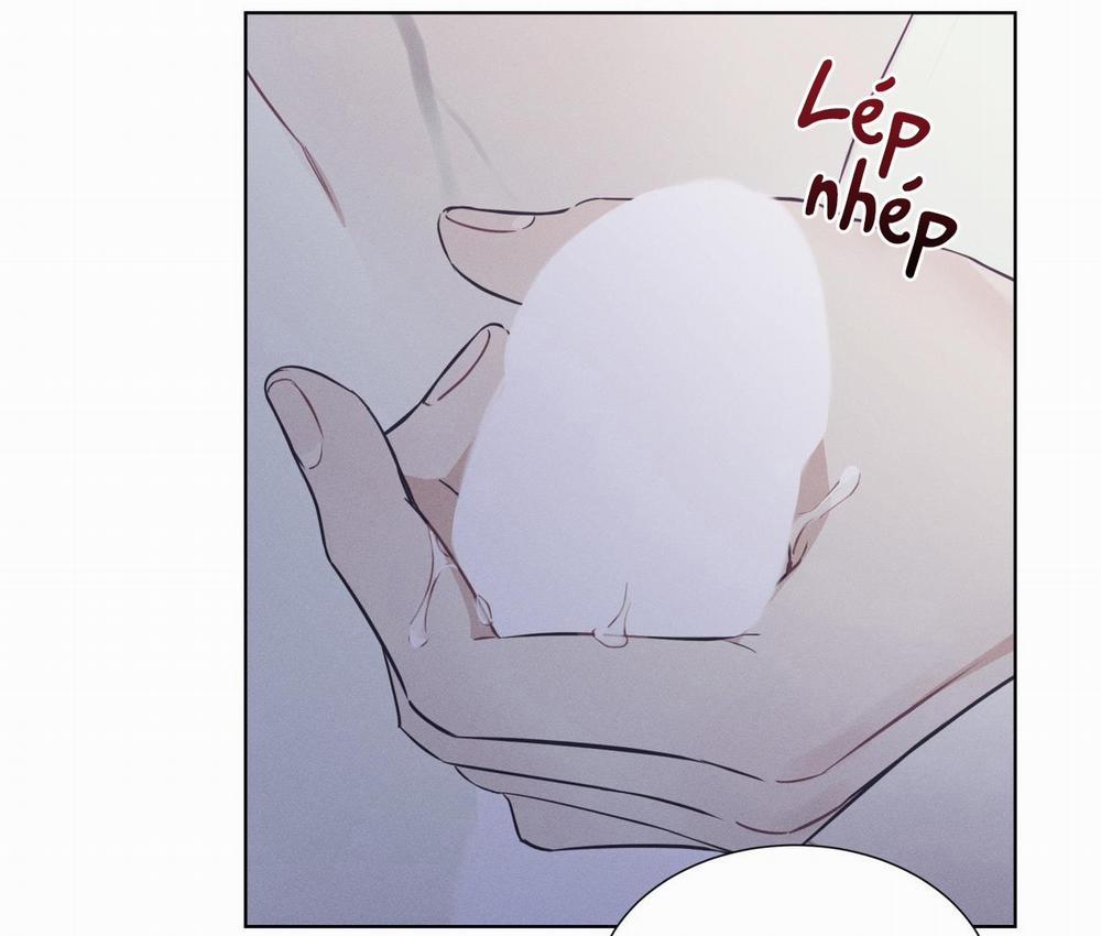 Dải Hợp Âm Trên Đại Dương Xanh 21 trang 94