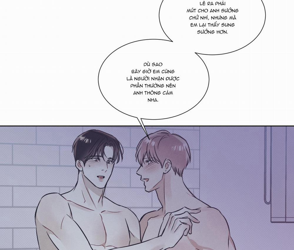 Dải Hợp Âm Trên Đại Dương Xanh 21 trang 95