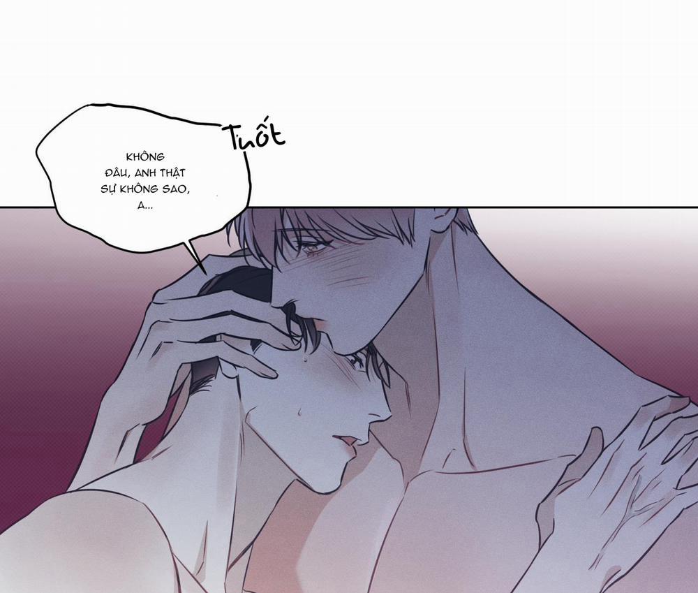 Dải Hợp Âm Trên Đại Dương Xanh 21 trang 97