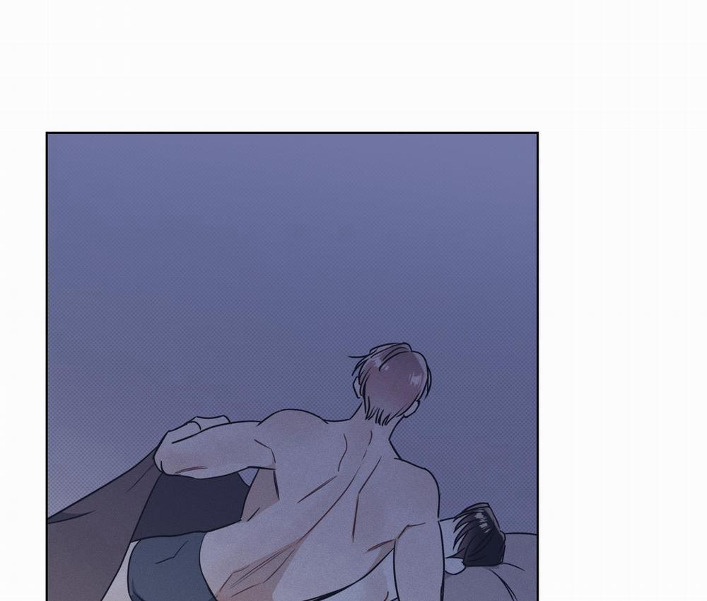 Dải Hợp Âm Trên Đại Dương Xanh 22 trang 57