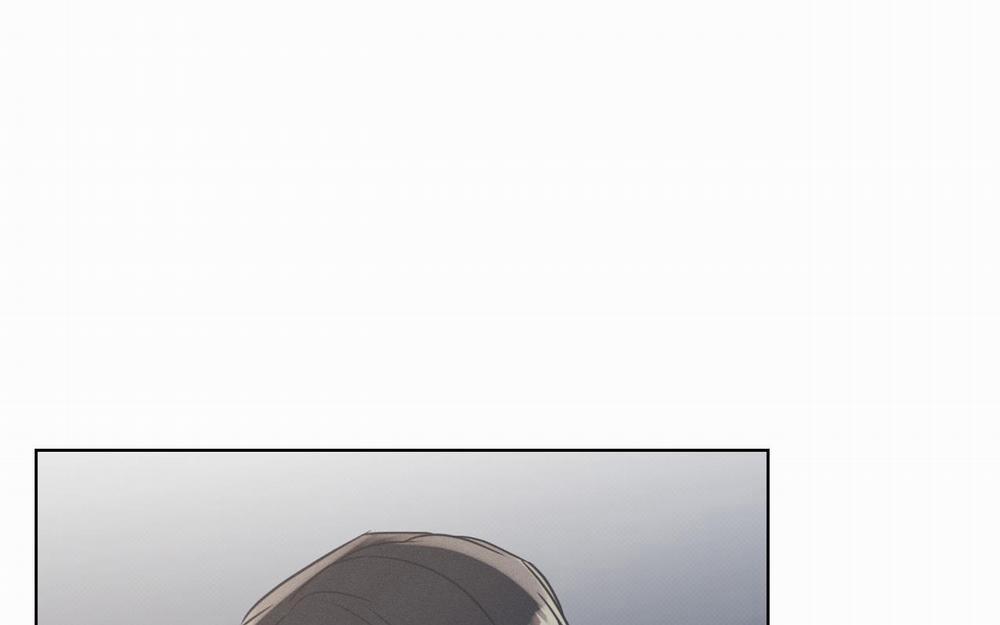 Dải Hợp Âm Trên Đại Dương Xanh 23 trang 10