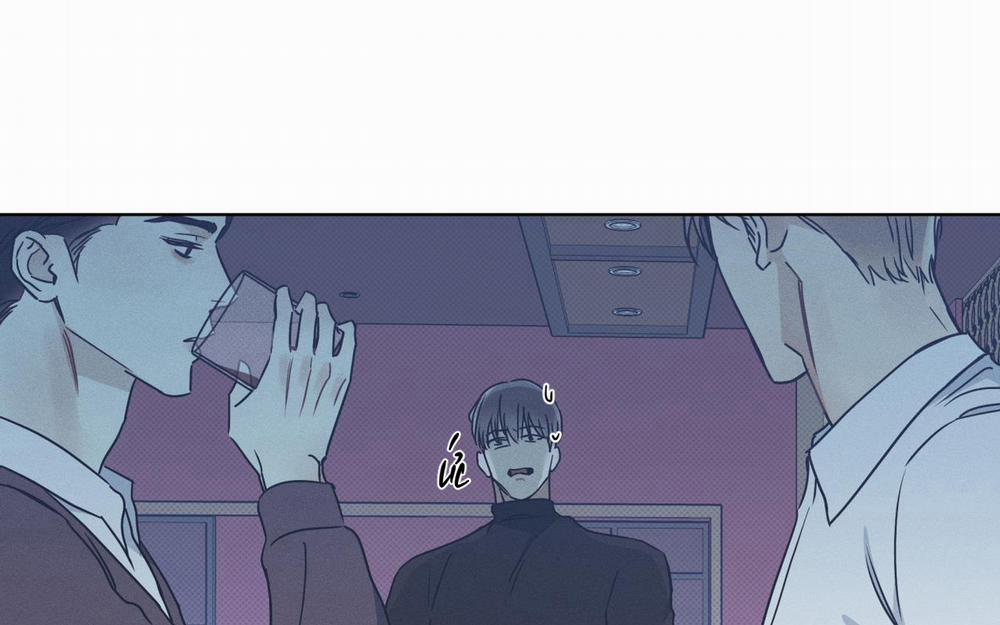 Dải Hợp Âm Trên Đại Dương Xanh 23 trang 105