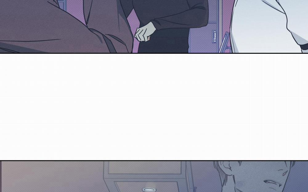 Dải Hợp Âm Trên Đại Dương Xanh 23 trang 106