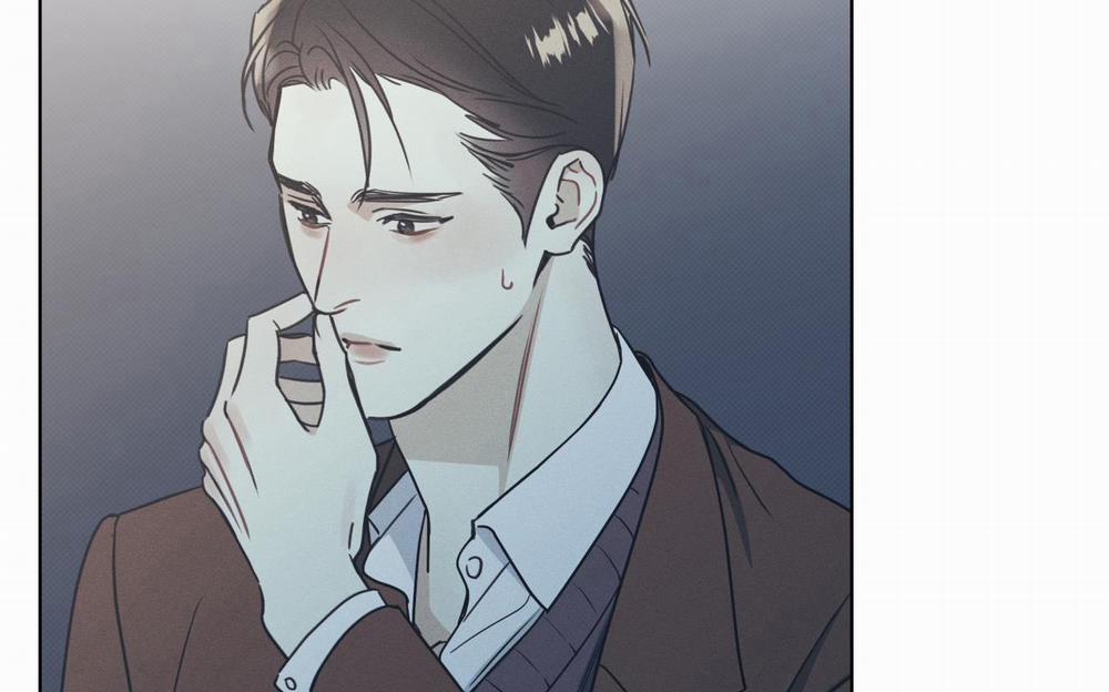 Dải Hợp Âm Trên Đại Dương Xanh 23 trang 11