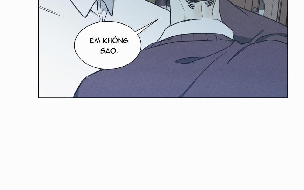 Dải Hợp Âm Trên Đại Dương Xanh 23 trang 112