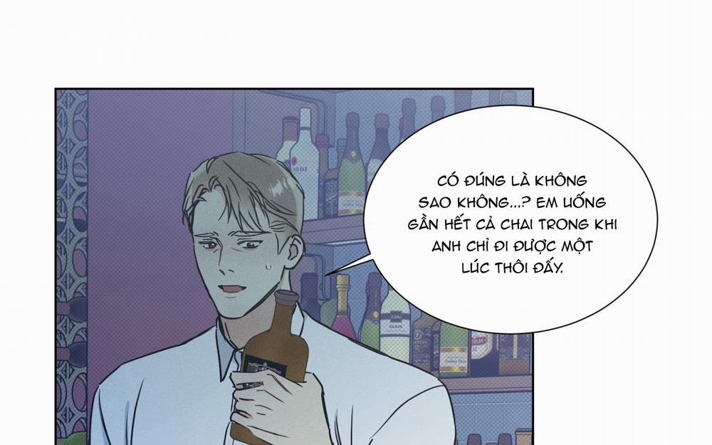 Dải Hợp Âm Trên Đại Dương Xanh 23 trang 113