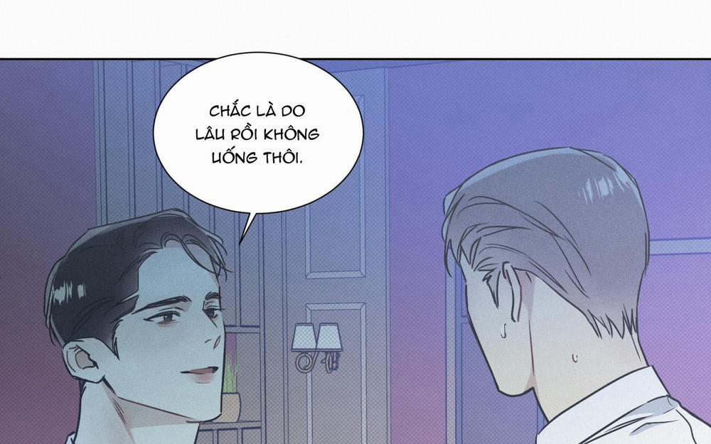 Dải Hợp Âm Trên Đại Dương Xanh 23 trang 117