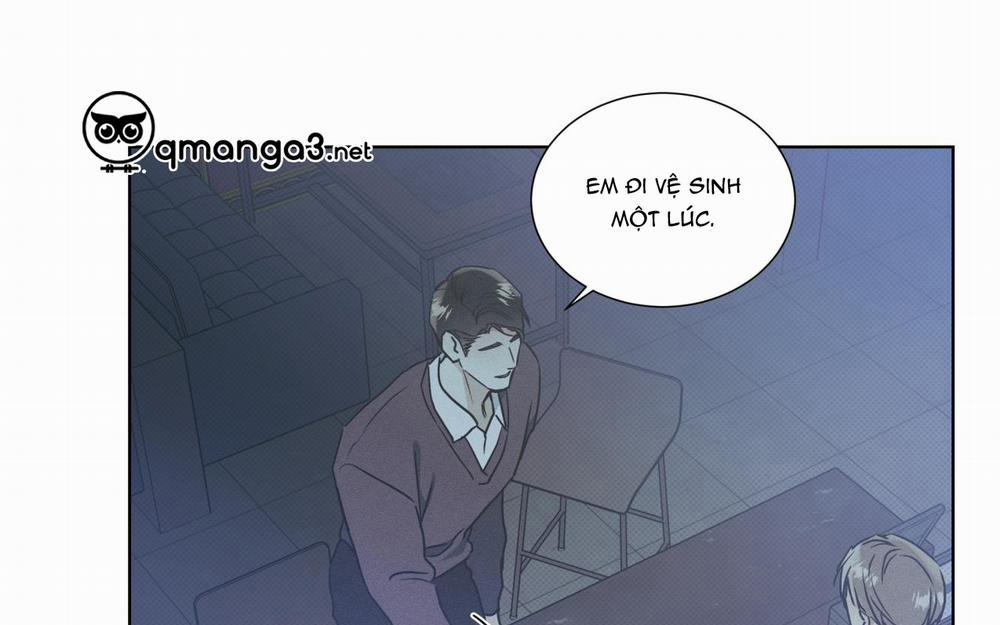 Dải Hợp Âm Trên Đại Dương Xanh 23 trang 119