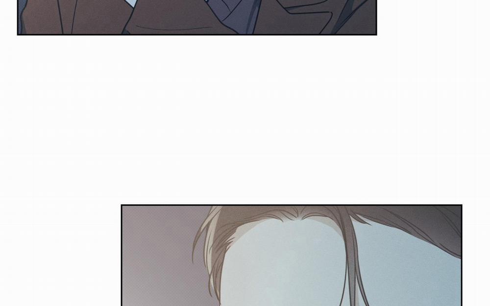 Dải Hợp Âm Trên Đại Dương Xanh 23 trang 12