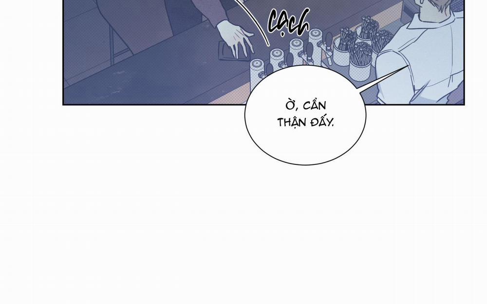 Dải Hợp Âm Trên Đại Dương Xanh 23 trang 120