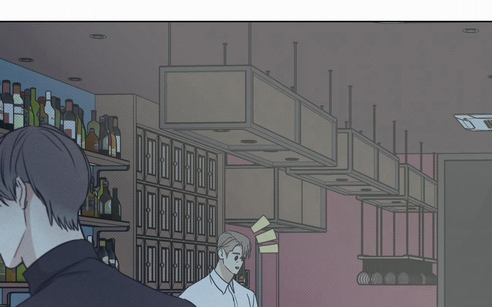 Dải Hợp Âm Trên Đại Dương Xanh 23 trang 121