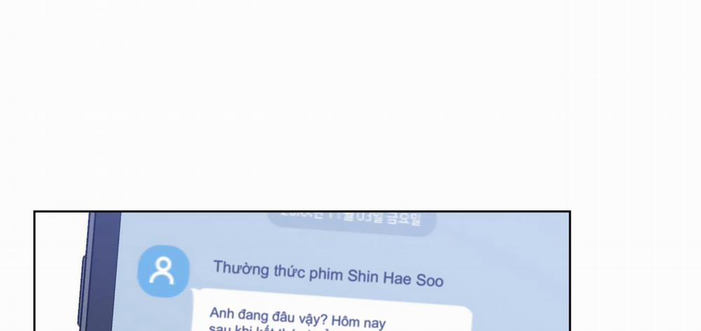 Dải Hợp Âm Trên Đại Dương Xanh 23 trang 123