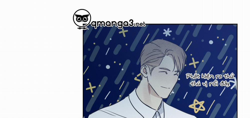 Dải Hợp Âm Trên Đại Dương Xanh 23 trang 125