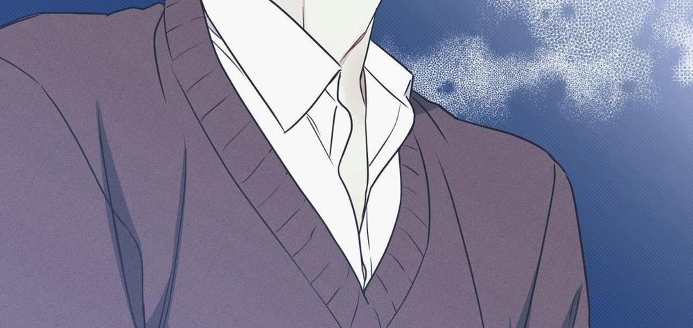 Dải Hợp Âm Trên Đại Dương Xanh 23 trang 133