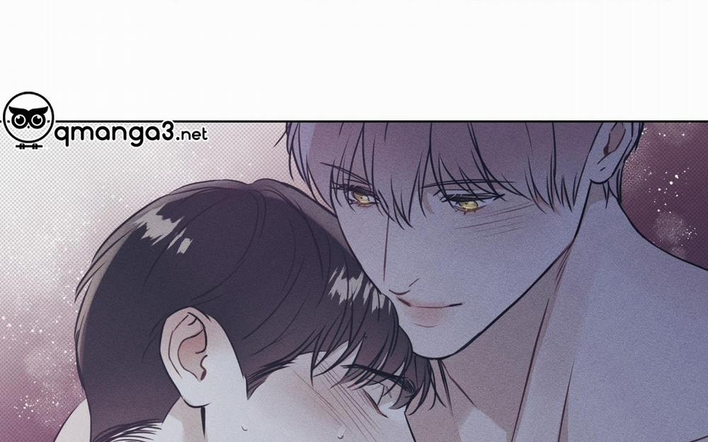 Dải Hợp Âm Trên Đại Dương Xanh 23 trang 14