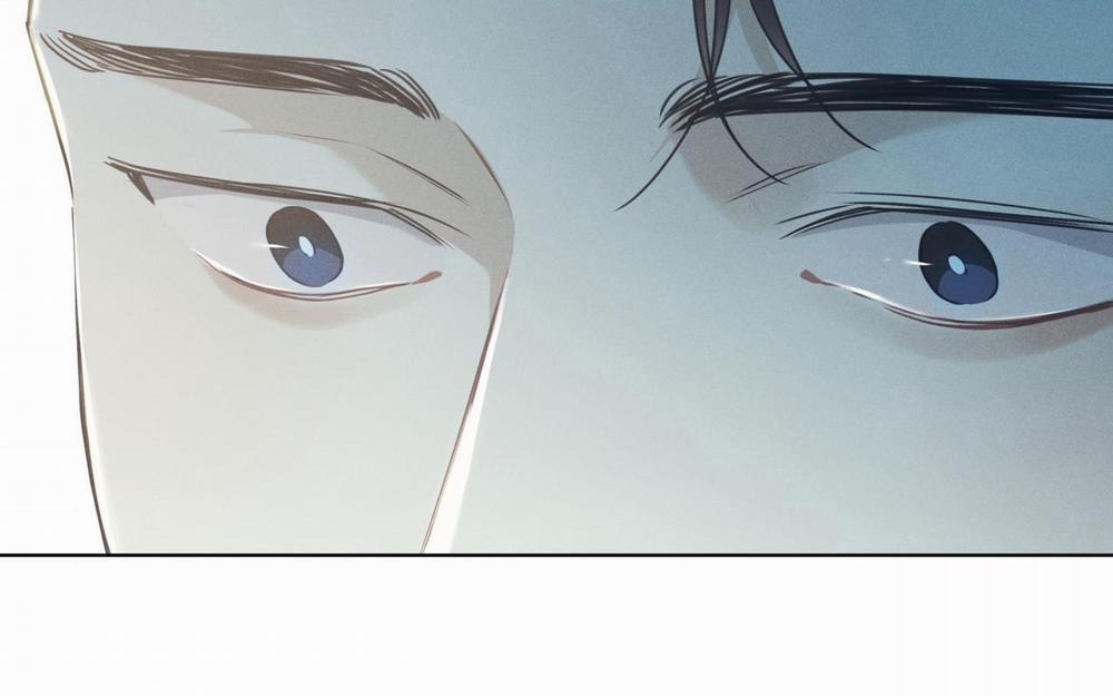 Dải Hợp Âm Trên Đại Dương Xanh 23 trang 16