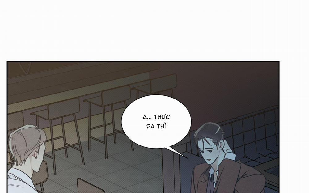 Dải Hợp Âm Trên Đại Dương Xanh 23 trang 17