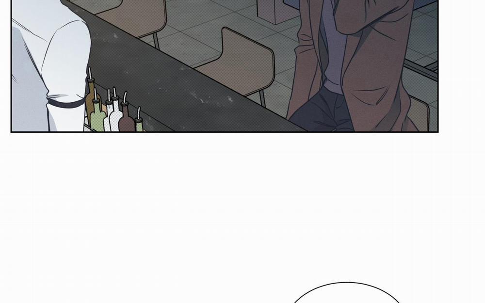 Dải Hợp Âm Trên Đại Dương Xanh 23 trang 18