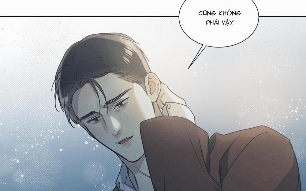 Dải Hợp Âm Trên Đại Dương Xanh 23 trang 19