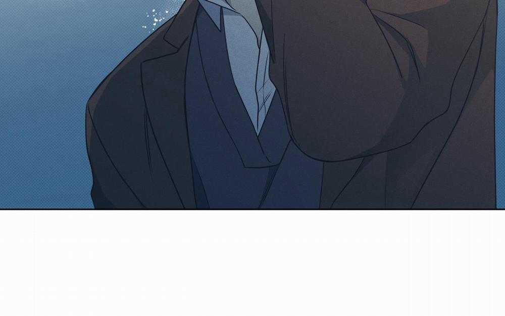 Dải Hợp Âm Trên Đại Dương Xanh 23 trang 20