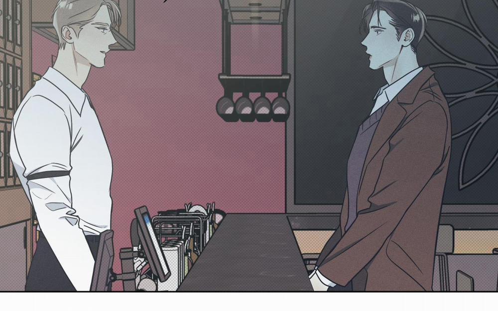 Dải Hợp Âm Trên Đại Dương Xanh 23 trang 24