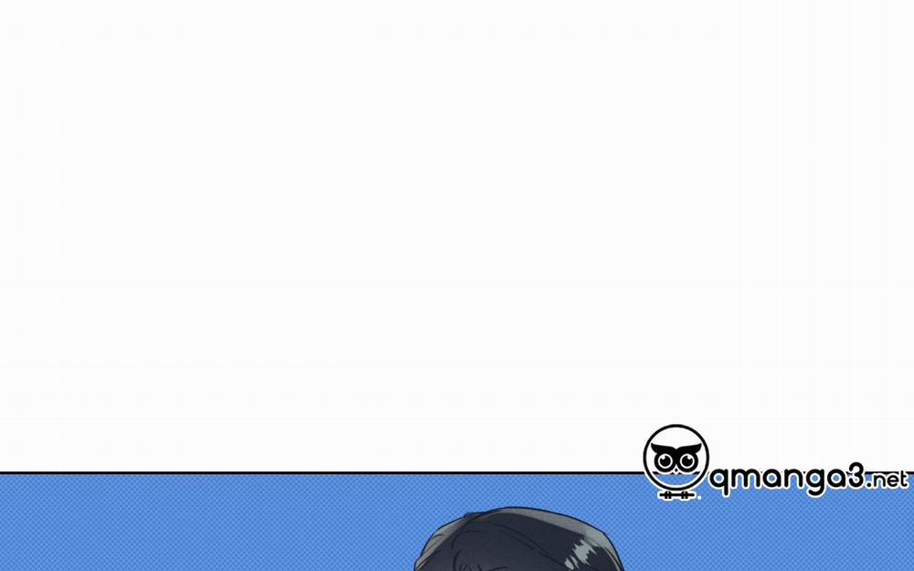 Dải Hợp Âm Trên Đại Dương Xanh 23 trang 25