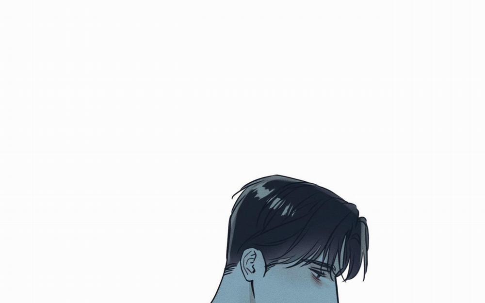 Dải Hợp Âm Trên Đại Dương Xanh 23 trang 29