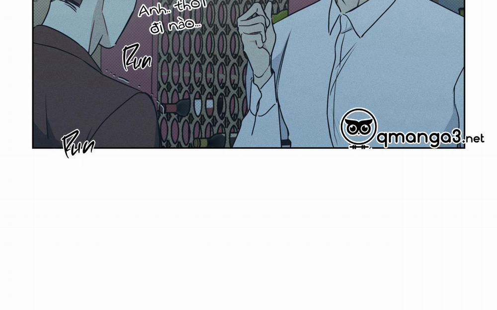 Dải Hợp Âm Trên Đại Dương Xanh 23 trang 33