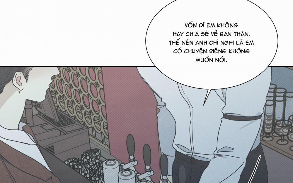 Dải Hợp Âm Trên Đại Dương Xanh 23 trang 36