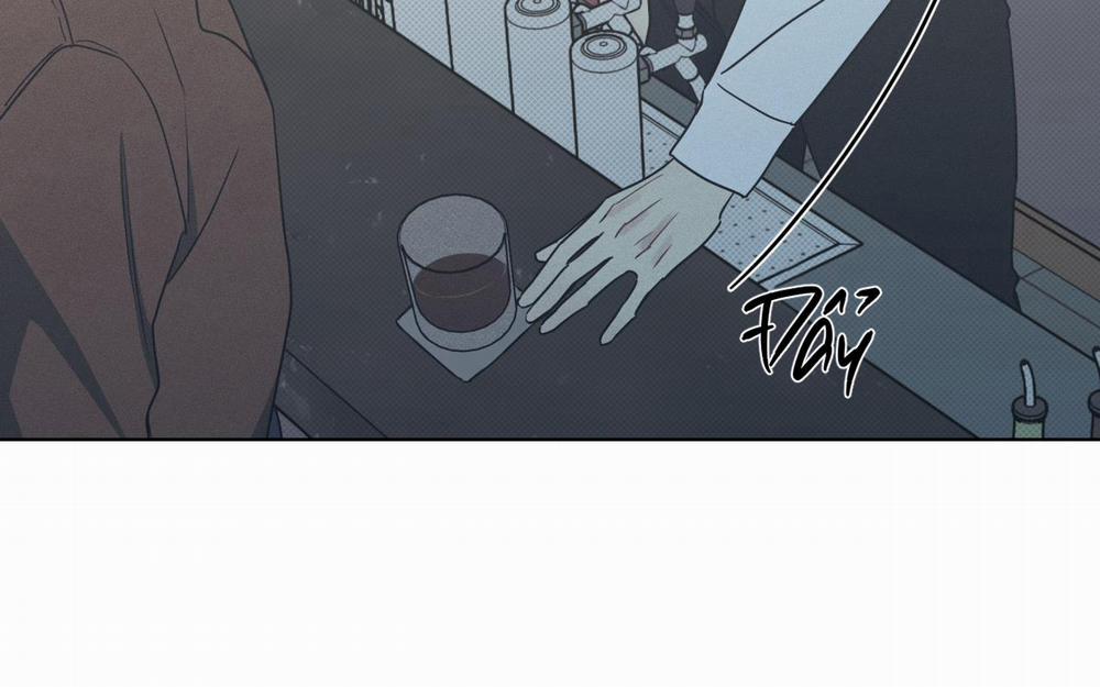 Dải Hợp Âm Trên Đại Dương Xanh 23 trang 37