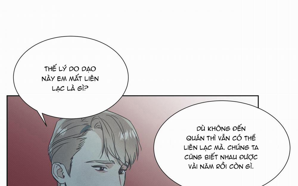 Dải Hợp Âm Trên Đại Dương Xanh 23 trang 38