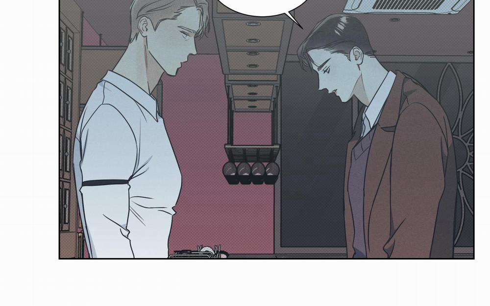 Dải Hợp Âm Trên Đại Dương Xanh 23 trang 40