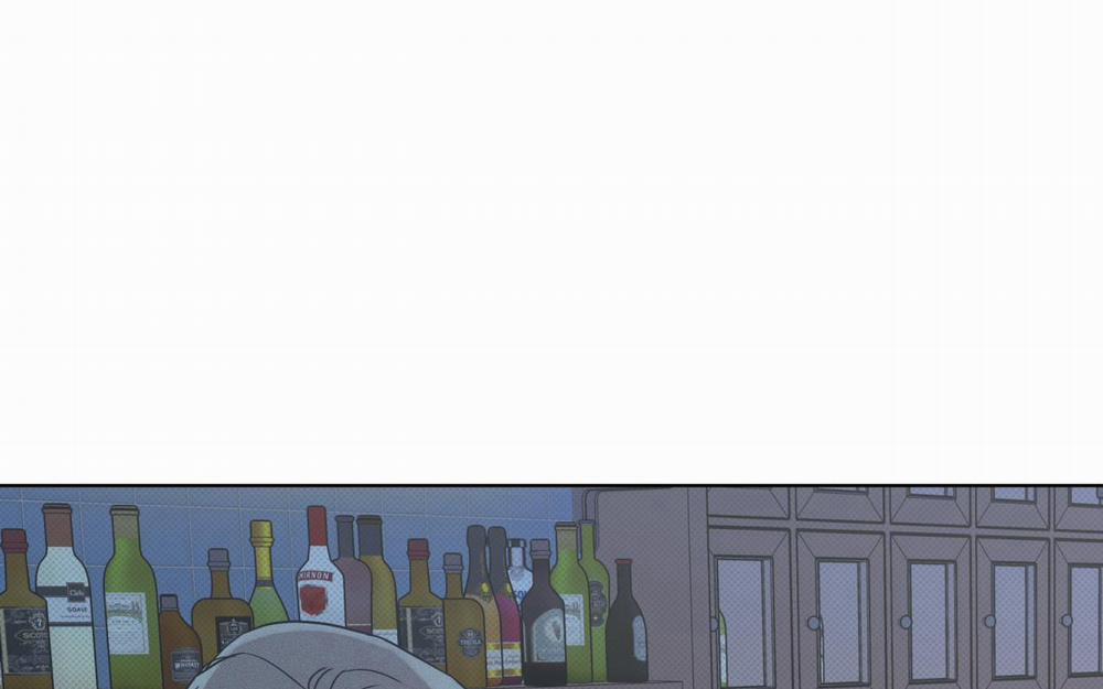 Dải Hợp Âm Trên Đại Dương Xanh 23 trang 41